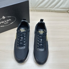 Prada Casual Shoes